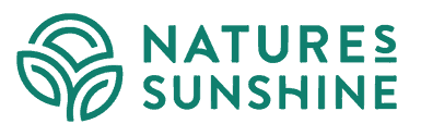 Natures Sunshine logo