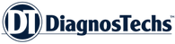 DiagnosTechs logo