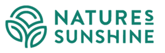Nature's Sunshine logo